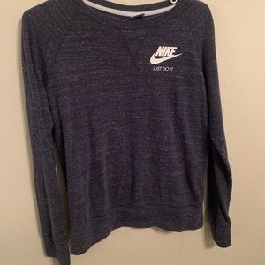 Nike Long Sleeve